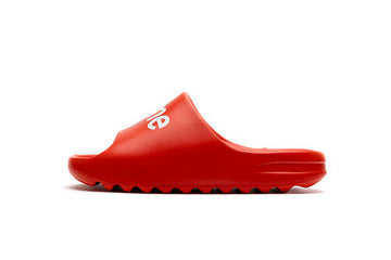 MLB - ADO Shoes - 066