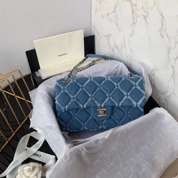 Fashion - CHL Bags - 1562