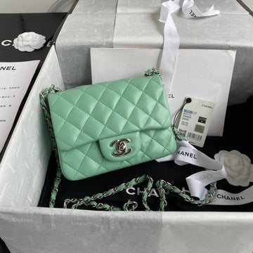 CNL2 Makersluxe 972