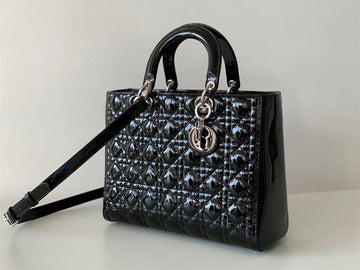 MLB - DOR Bags - 170