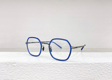 MLB - Men Glasses - 139