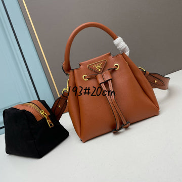 MLB - PD Bags - 339
