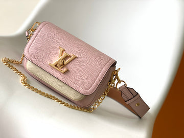 MLB - LOV Lady Bags - 552