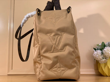 MLB - LOV Lady Bags - 337