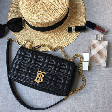 Makersluxe - BOR Bags - 1215