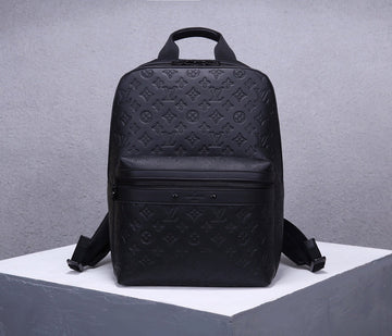 LOV - Zimal Bags - 2554