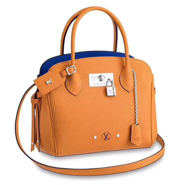 MLB - VL Bags - 12415