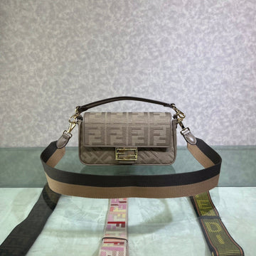 Makersluxe - FDE Women Bags - 264