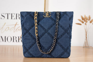 Makersluxe - CHL Bags - 182