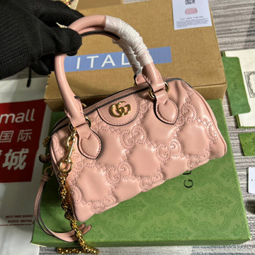 MLB - GUKI Bags - 919