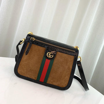 MLB Makersluxe - GCI Bags - 1258
