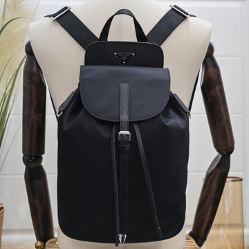 MLB - PD Bags - 251