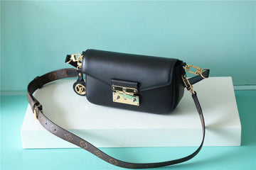 MLB Fashion Lu-Vi bags - 6999
