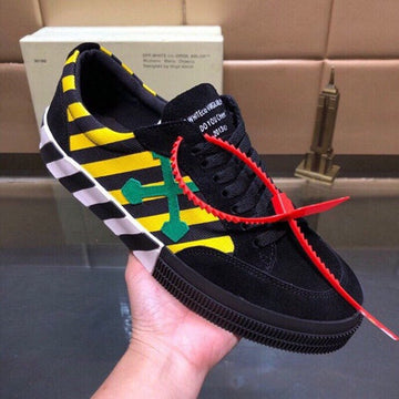 MLB - YZO Shoes - 126