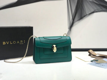 Makersluxe - BVLGA Bags - 074