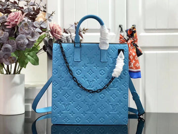 MLB - LOV Bags - 1279