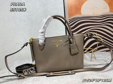 MLB - PD Bags - 779