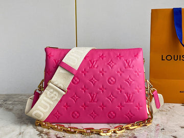 LOV - Zimal Bags - 579