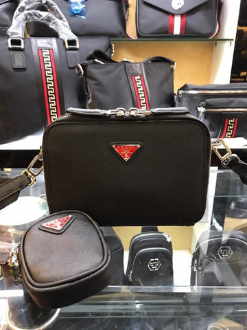 Makersluxe Bags- All Men Bags - 107