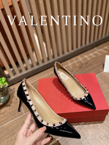 MLB - VEL Women Shoes - 750