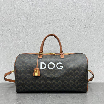 Bags Arena - Chanel Bags - 2372