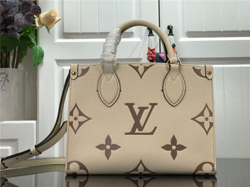 MLB - LOV Bags - 620