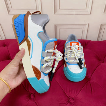 MLBS - DAG Women Shoes - 073
