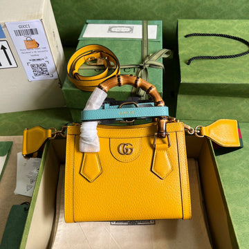 MLB Makersluxe - GCI Bags - 4770