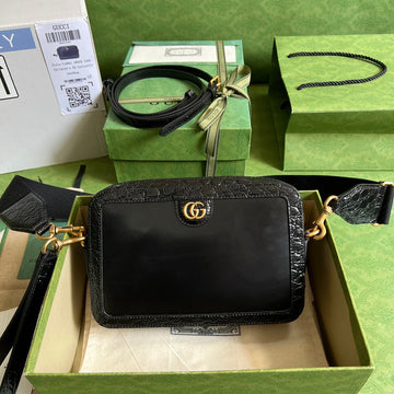 Makersluxe - GUKI Women Bags - 1466
