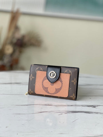 MLB Makersluxe Lu-Vi bags - 5889