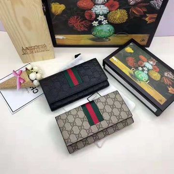 MLB - GCI Bags - 714