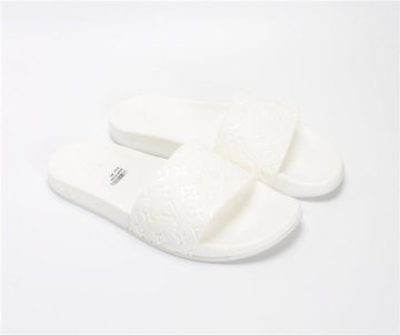 MLBIKE - LOV Sandals - 087