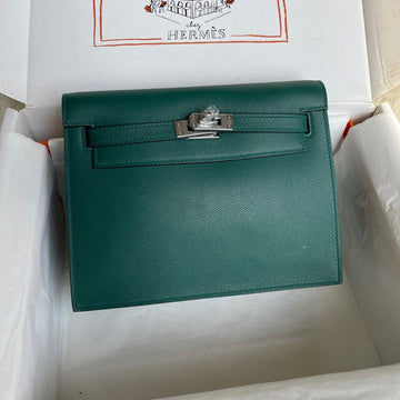 Makersluxe - HMS Women Bags - 113