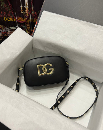 Makersluxe - DG bag - 418