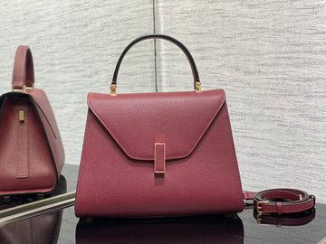Makersluxe - HMS Bags - 024