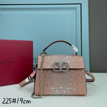 MLB - VEL Bags - 753