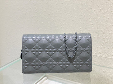 Makersluxe - DOR Bags - 603