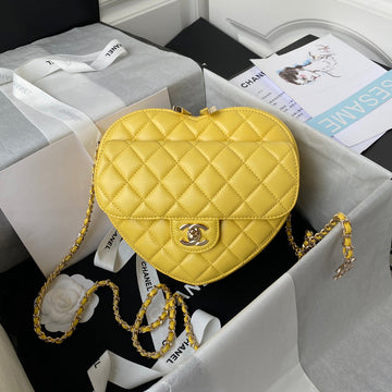Fashion - CHL Bags - 1024