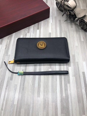 MLB - VAR Wallets - 069