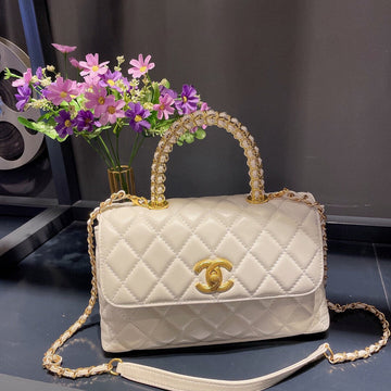 CNL - Makersluxe - 1281