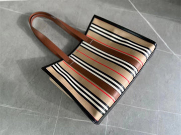 MLB - BOR Bags - 031