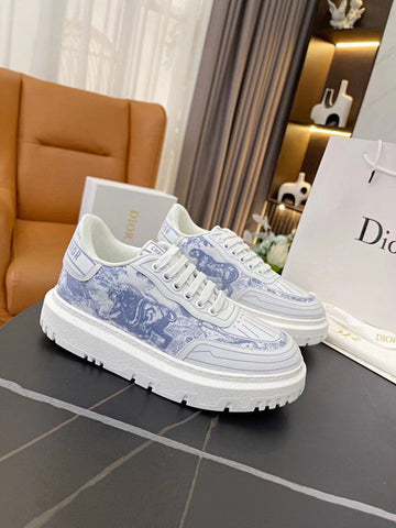 MLB - DOR Women Shoes - 750