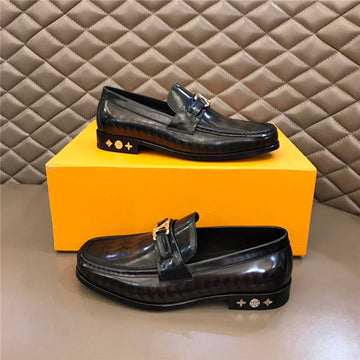 MLB - LOV Shoes - 735