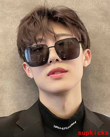 MLB - GUKI Sunglasses - 433