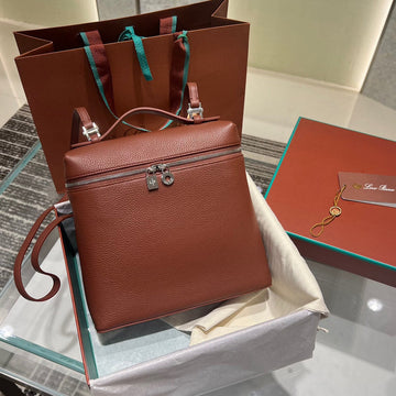 Makersluxe - LOP Bags - 082