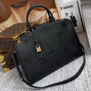 MLB - VL Bags - 12250
