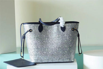 MLB Fashion Lu-Vi bags - 6274