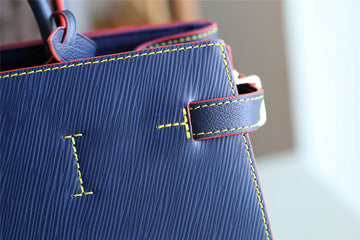 MLB - LOV Lady Bags - 2095