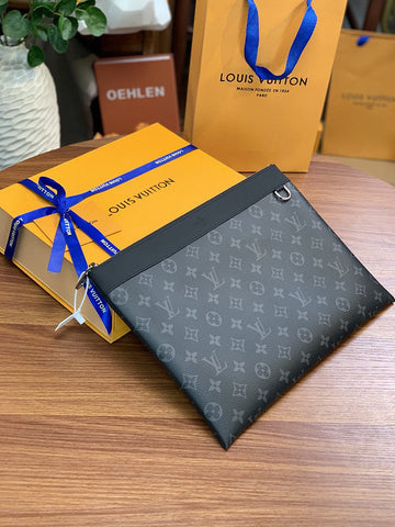 MLB - LOV Men Bags - 416