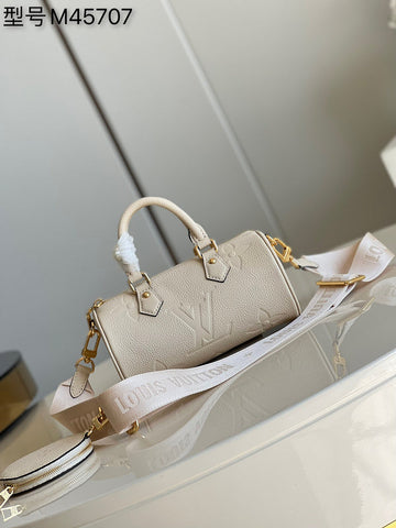 LOV - Makersluxes - 2058